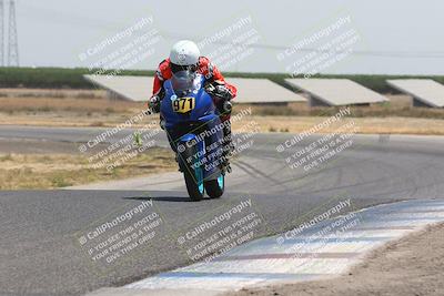 media/Jul-14-2024-Pacific Track Time (Sun) [[a68aef95ee]]/A and B Group/12pm (Wheelie Bump)/